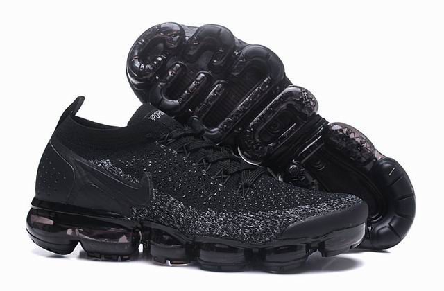 Nike Air Vapormax Men's Running Shoes-21 - Click Image to Close